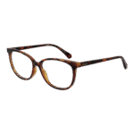 Polaroid )} Brille PLD D487 51865 in Braun