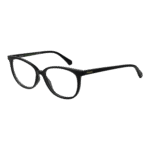 Polaroid )} Brille PLD D487 55807 in Schwarz