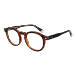 Polaroid )} Brille PLD D492 82864 in Braun