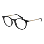 Polaroid )} Brille PLD D496 5080718 in Schwarz