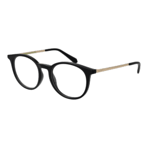 Polaroid )} Brille PLD D496 5080718 in Schwarz
