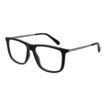 Polaroid )} Brille PLD D497 5580716 in Schwarz
