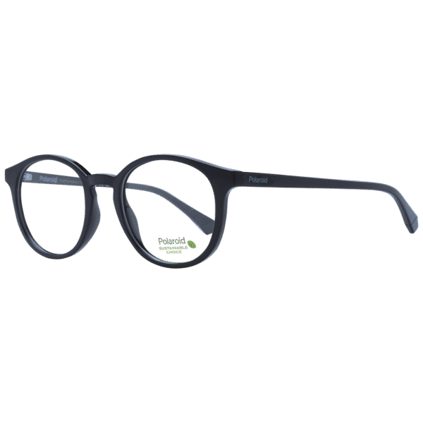 Polaroid )} Brille PLD D498 5080739 in Schwarz