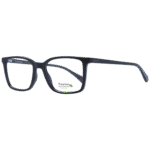 Polaroid )} Brille PLD D499 5380738 in Schwarz