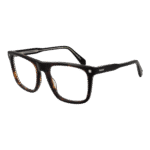 Polaroid )} Brille PLD D506 53086 in Braun