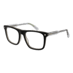 Polaroid )} Brille PLD D506 530WM in Schwarz