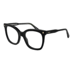Polaroid )} Brille PLD D507 51807 in Schwarz