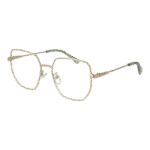 Polaroid )} Brille PLD D508/G 55J5G in Gold