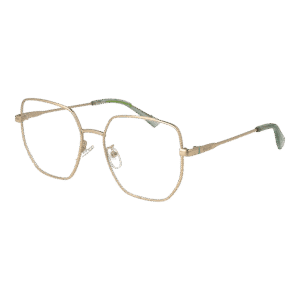 Polaroid )} Brille PLD D508/G 55J5G in Gold