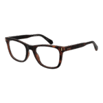 Polaroid )} Brille PLD D511 51086 in Braun