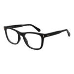 Polaroid )} Brille PLD D511 51807 in Schwarz