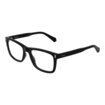 Polaroid )} Brille PLD D512 5480739 in Schwarz