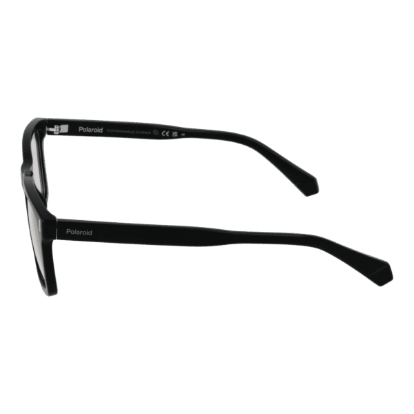 Rückansicht/Bügel der Polaroid Brille PLD D512 5480739