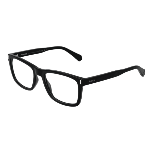 Polaroid )} Brille PLD D512 5480739 in Schwarz