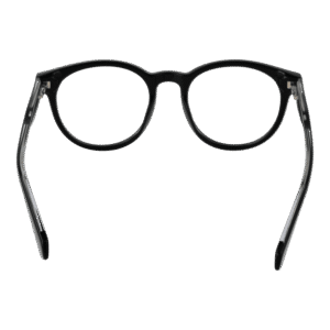 Frontansicht der Polaroid Brille PLD D519 5080719 – Rahmen Eco Azetat