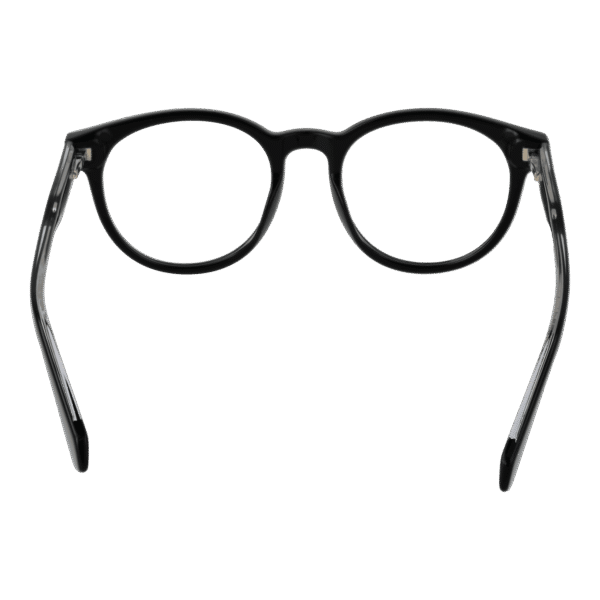 Frontansicht der Polaroid Brille PLD D519 5080719 – Rahmen Eco Azetat