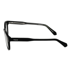 Rückansicht/Bügel der Polaroid Brille PLD D519 5080719