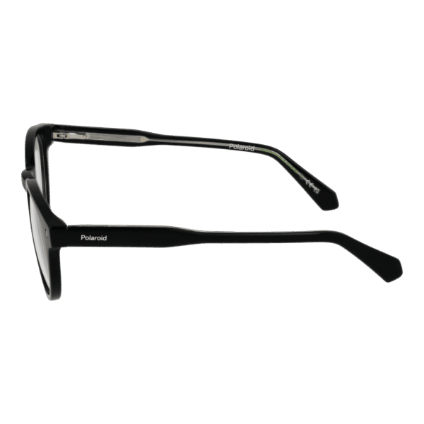 Rückansicht/Bügel der Polaroid Brille PLD D519 5080719