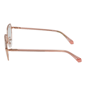 Rückansicht/Bügel der Polaroid Brille PLD D524/G 52DDB18