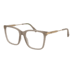 Polaroid )} Brille PLD D528 5310A in Beige