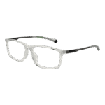 Polaroid )} Brille PLD D535/G 58900 in Transparent