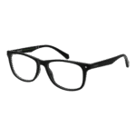Polaroid )} Brille PLD D813/T 5080716 in Schwarz