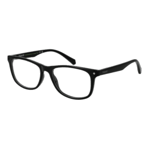 Polaroid )} Brille PLD D813/T 5080716 in Schwarz