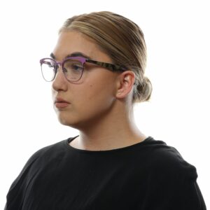 Rückansicht/Bügel der Police Brille PL417M 5108PP