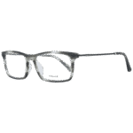 Police )} Brille PL473 524ATM in Grau