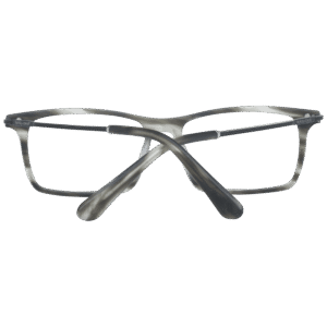 Frontansicht der Police Brille PL473 524ATM – Rahmen Metall & Kunststoff