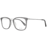 Police )} Brille PL561 51M78M in Grau