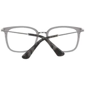 Frontansicht der Police Brille PL561 51M78M – Rahmen Metall & Kunststoff