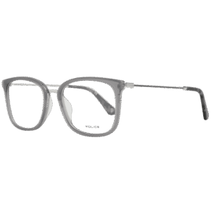 Police )} Brille PL561 51M78M in Grau