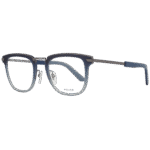 Police )} Brille PL566 480627 in Blau