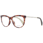 Police )} Brille PL625 5309AJ in Braun