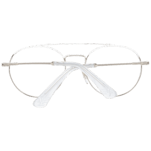 Frontansicht der Police Brille PL728 510357 – Rahmen Metall & Kunststoff