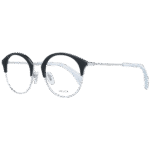 Police )} Brille PL730 50579Y in Mehrfarbig