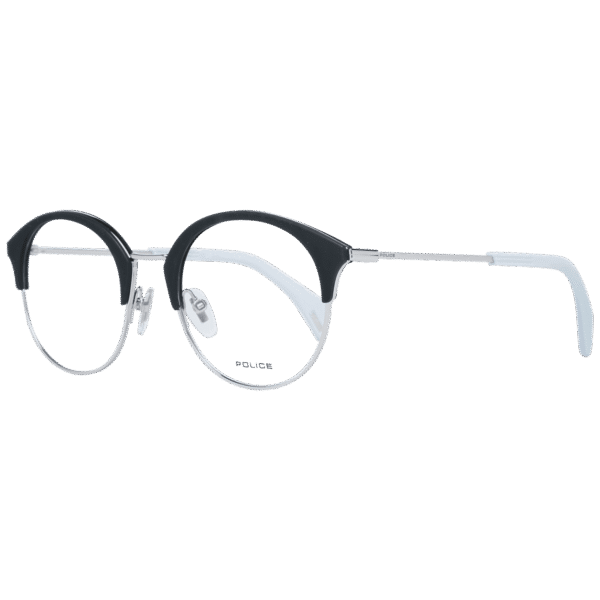Police )} Brille PL730 50579Y in Mehrfarbig