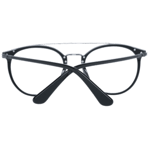 Frontansicht der Police Brille PL881 510700 – Rahmen Metall & Kunststoff