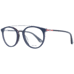 Police )} Brille PL881 5109DD in Blau