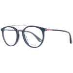 Police )} Brille PL881 5109DD in Blau