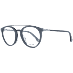Police )} Brille PL881 510TAM in Grau