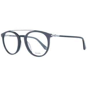 Police )} Brille PL881 510TAM in Grau