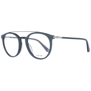 Police )} Brille PL881 510TAM in Grau