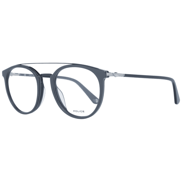 Police )} Brille PL881 510TAM in Grau