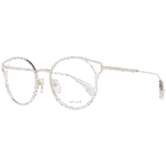 Police )} Brille PL926 500300 in Rosé Gold