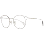 Police )} Brille PL926 500300 in Rosé Gold
