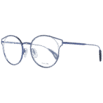 Police )} Brille PL926 500F54 in Blau