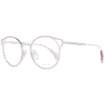 Police )} Brille PL926 500SNA in Rosa
