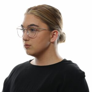 Rückansicht/Bügel der Police Brille PL926 500SNA